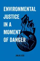 Environmentálna spravodlivosť v okamihu ohrozenia, 11 - Environmental Justice in a Moment of Danger, 11
