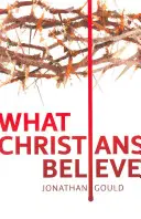 V čo veria kresťania - What Christians Believe