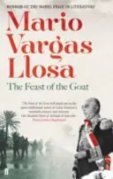 Sviatok kozy - Feast of the Goat