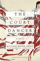 Dvorná tanečnica - The Court Dancer