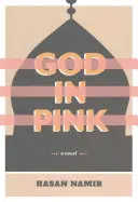 Boh v ružovom - God in Pink