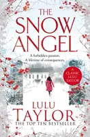 Snehový anjel - The Snow Angel