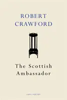 Škótsky veľvyslanec - The Scottish Ambassador