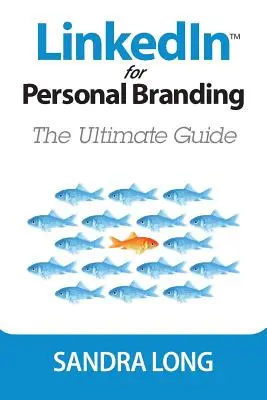 LinkedIn pre osobný branding: Konečný sprievodca - LinkedIn for Personal Branding: The Ultimate Guide