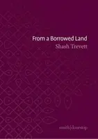 Z požičanej krajiny - From a Borrowed Land