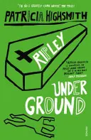 Ripley pod zemou - Ripley Under Ground