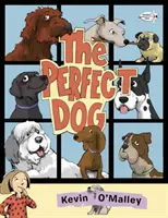 Dokonalý pes - The Perfect Dog