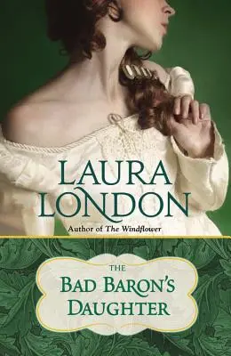 Zlá barónova dcéra - The Bad Baron's Daughter