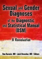 Sexualita a rod v postkomunistickej východnej Európe a Rusku - Sexuality and Gender in Postcommunist Eastern Europe and Russia
