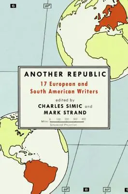 Iná republika - Another Republic