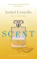 Vôňa - Scent