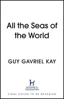 Všetky moria sveta - All the Seas of the World