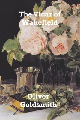 Farár z Wakefieldu - The Vicar of Wakefield