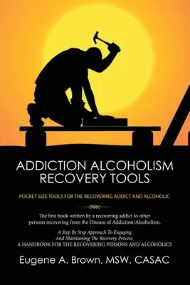 Nástroje na zotavenie zo závislosti od alkoholizmu - Addiction Alcoholism Recovery Tools