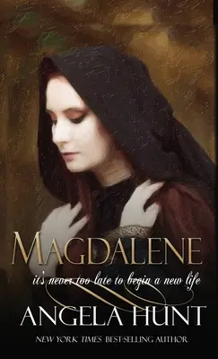 Magdaléna - Magdalene