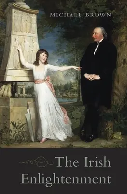 Írske osvietenstvo - Irish Enlightenment