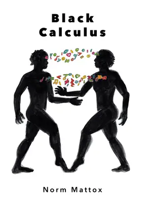 Čierny kalkulus - Black Calculus