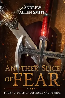 Ďalší kúsok strachu - Another Slice of Fear