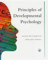 Princípy vývinovej psychológie - úvod - Principles of Developmental Psychology - An Introduction