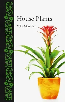 Izbové rastliny - House Plants