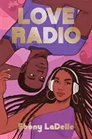 Rádio lásky - Love Radio
