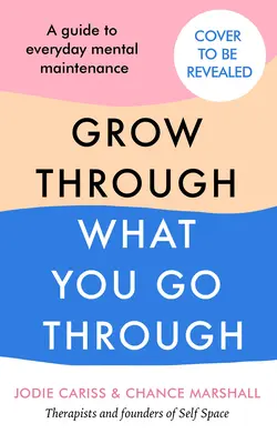 Ako rásť vďaka tomu, čím prechádzate - How to Grow Through What You Go Through