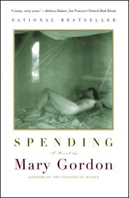 Výdavky: Utopické divertimento - Spending: A Utopian Divertimento