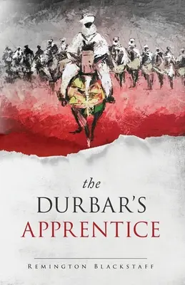 Durbárov učeň - The Durbar's Apprentice