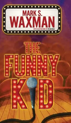 Zábavné dieťa - The Funny Kid
