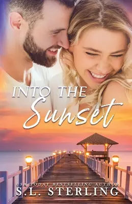 Do západu slnka - Into the Sunset