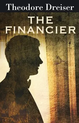 Finančník - The Financier