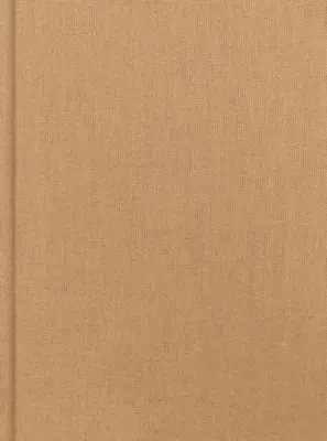 CSB Lifeway Women's Bible, Camel Cloth-Over-Board (Biblia pre ženy) - CSB Lifeway Women's Bible, Camel Cloth-Over-Board