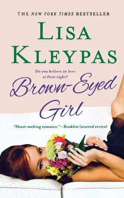 Dievča s hnedými očami - Brown-Eyed Girl