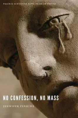 Žiadna spoveď, žiadna omša - No Confession, No Mass