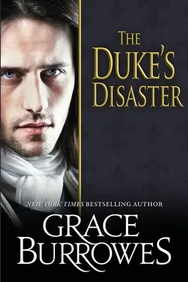 Vojvodova katastrofa - The Duke's Disaster