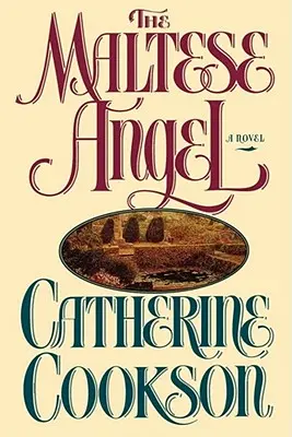 Maltézsky anjel - The Maltese Angel