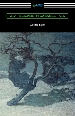 Gotické poviedky - Gothic Tales