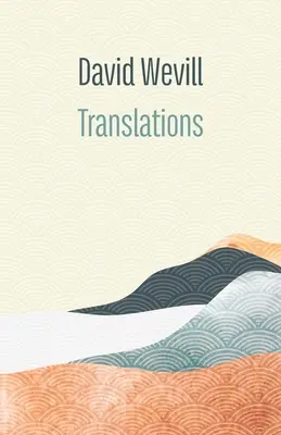 Preklady - Translations
