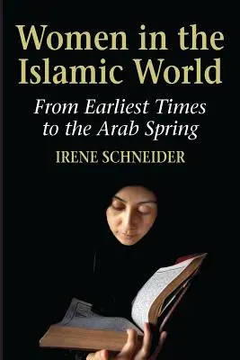 Ženy v islamskom svete - Women in the Islamic World
