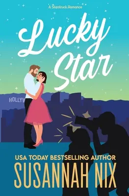 Šťastná hviezda - Lucky Star
