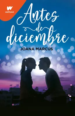 Antes de Diciembre / Pred decembrom - Antes de Diciembre / Before December