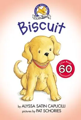 Piškót - Biscuit