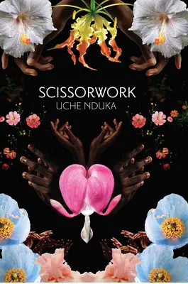 Nožnice - Scissorwork