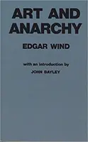 Umenie a anarchia - Art and Anarchy