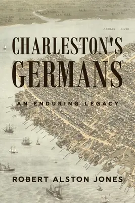 Charlestonskí Nemci - Charleston's Germans
