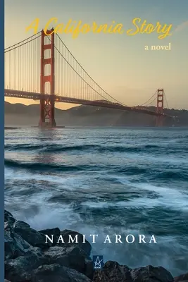 Príbeh z Kalifornie - A California Story