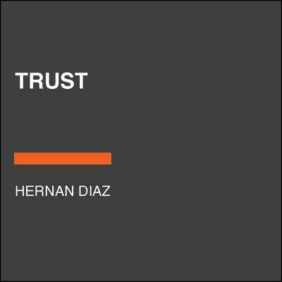 Dôvera - Trust