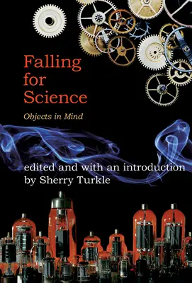 Prepadnutie vede: Objekty v mysli - Falling for Science: Objects in Mind