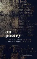 O poézii - On Poetry