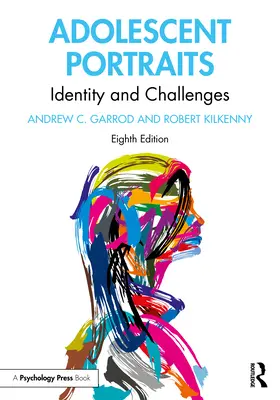 Portréty dospievajúcich: Identita a výzvy - Adolescent Portraits: Identity and Challenges